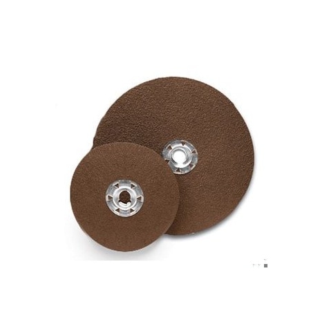 Flexovit RESIN FIBER DISC HIGH PERFORMANCE 32311